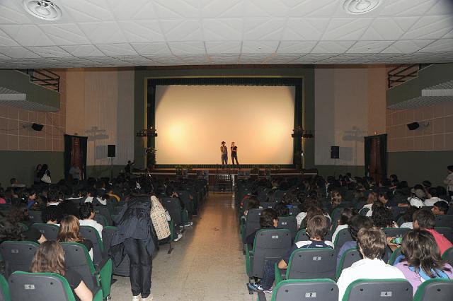 Scuole Capuana e Pirandello 7.5.2010 (32).JPG